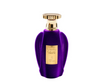 „Emir Voux Violette“ 100 ml (972 / CTN)