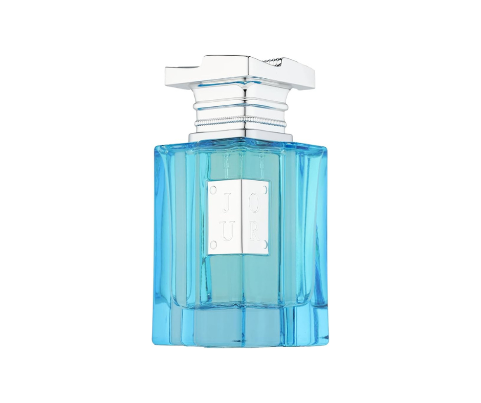 Jour Fragrance World EDP 80ml