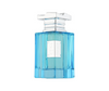 Jour Fragrance World EDP 80ml