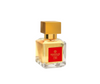 Marque Collection N-150 (Marque (MC-150) Edp 25mI)