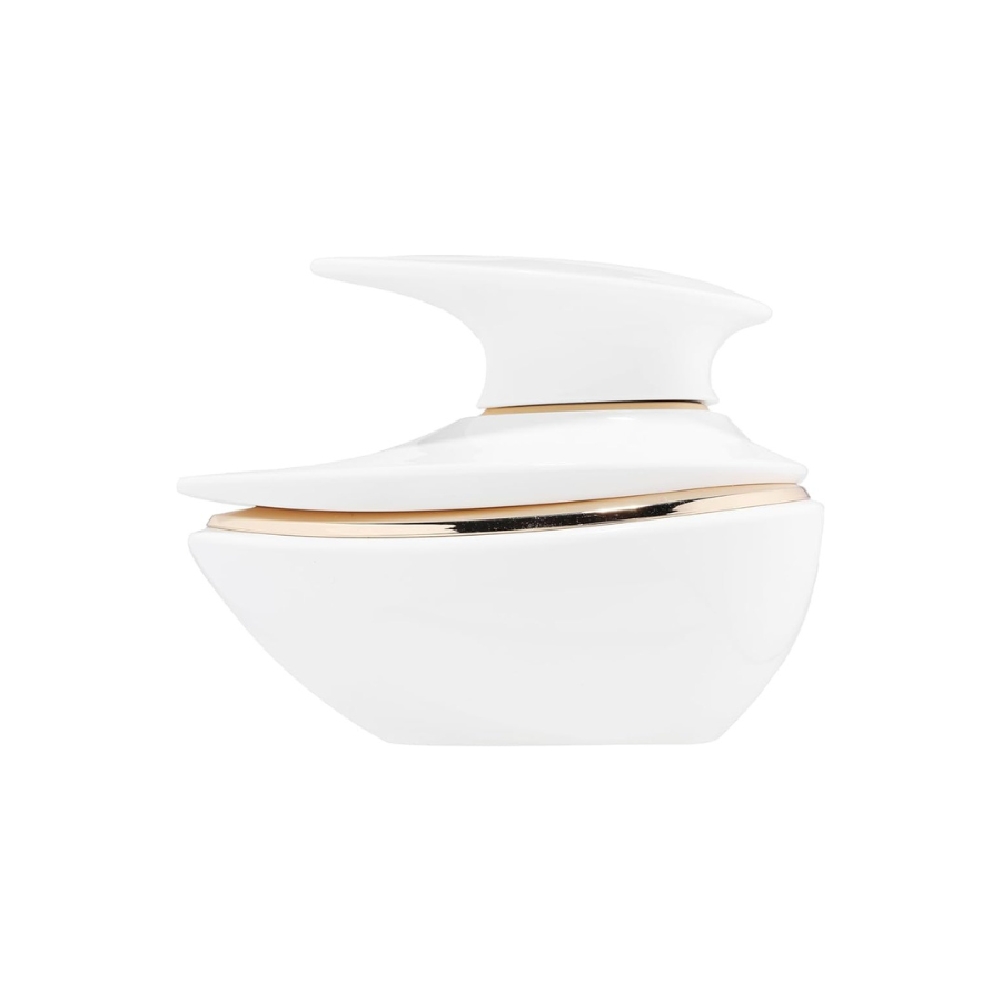 French Avenue Pinnace White EDP 100ml