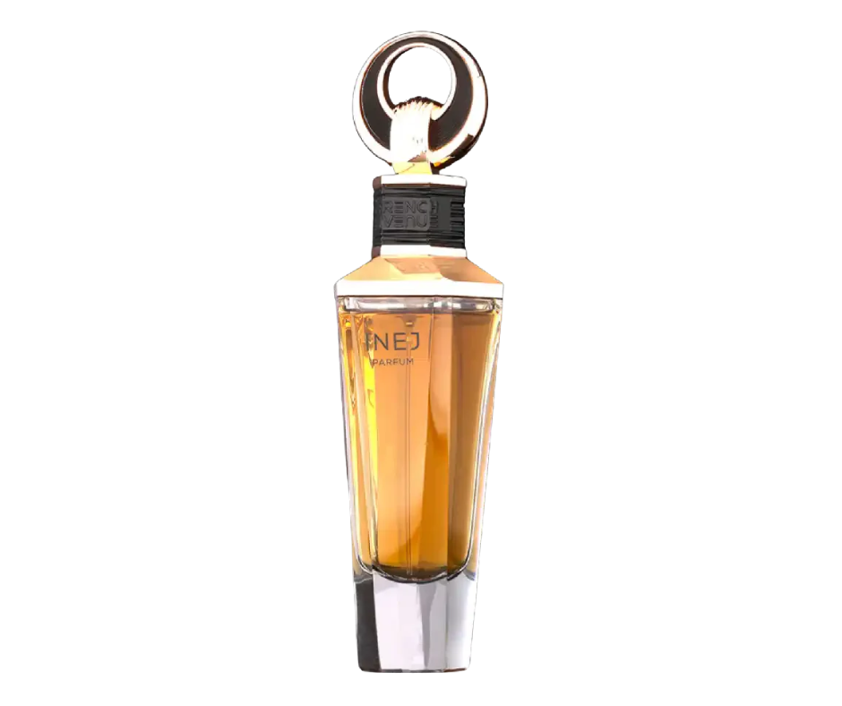 French Avenue Inej (Inei Parfum (NP533) Edp 80mI)