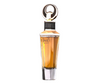 French Avenue Inej (Inei Parfum (NP533) Edp 80mI)