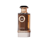 Mocha Fragrance World EDP 100ml