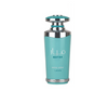 Mayar Natural Intense Lattafa EDP 100ml