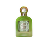 Paris Corner Pear Potion Emir (Pear Potion Emir 100ml (72/ctn))