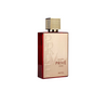 Riiffs Exclusive Prive Rouge (RIIFFS SPRAY EXCLUSIVE PRIVE ROUGE 80ML)