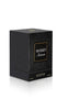Fragrance World Whisky Intense (Whiskey Intense (NP666) 100mI)