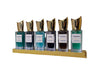 Capriole Collection kvepalų rinkinys 6x30ml