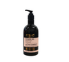 Active Energy Men Shower Gel by Cosmo 400ml