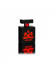 Afrozy Red Line by Lion Francesco EDP vyrams 100ml (TESTERIS)
