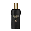 AlHambra Glacier Le Noir perfumed water for men 100ml - Royalsperfume AlHambra Perfume