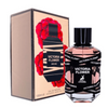 Alhambra Victoria Flower Orchid perfumed water for women 100ml - Royalsperfume AlHambra Perfume