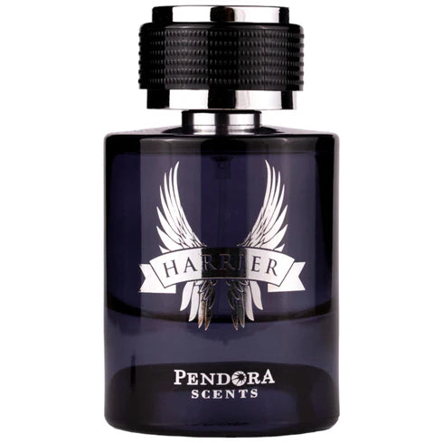 PENDORA SCENT Harrier parfumuotas vanduo vyrams 100ml