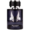 PENDORA SCENT Harrier parfumuotas vanduo vyrams 100ml
