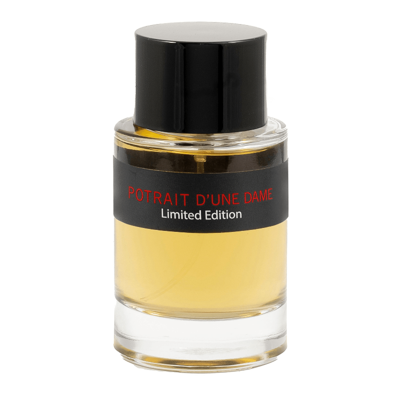 Aroma West Potrait D`une Dame perfumed water for women - Royalsperfume AROMA WEST Perfume