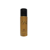 Rovena Zon parfumuotas vanduo vyrams 30 ml