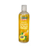Cosmo Beaute Apricot kūno šveitiklis 480ml
