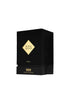 French Avenue Royal Blend Nero (Royal Blend Nero Edp (NP521) Edp 100mI)
