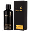 Paris Corner Monster Black Oud parfumuotas vanduo vyrams 80ml