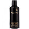 Paris Corner Monster Black Oud parfumuotas vanduo vyrams 80ml