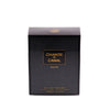 Fragrance World Change de Canal Noir