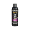 Cosmo Beaute Biotin Boost šampūnas 500ml
