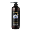 Black Seed šampūnas by Cosmo 1000ml