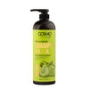 Cosmo Thick and Strong Amla Oil Šampūnas 1000ml