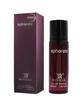 Ephorate Rovena EDP