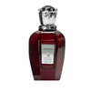 Ephorate Rovena EDP