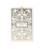 Essence De Blanc Fragrance World EDP