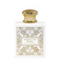 Essence De Blanc Fragrance World EDP