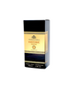 Historic Cedar Fragrance World EDP