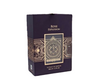 Rose Explosion Fragrance World EDP