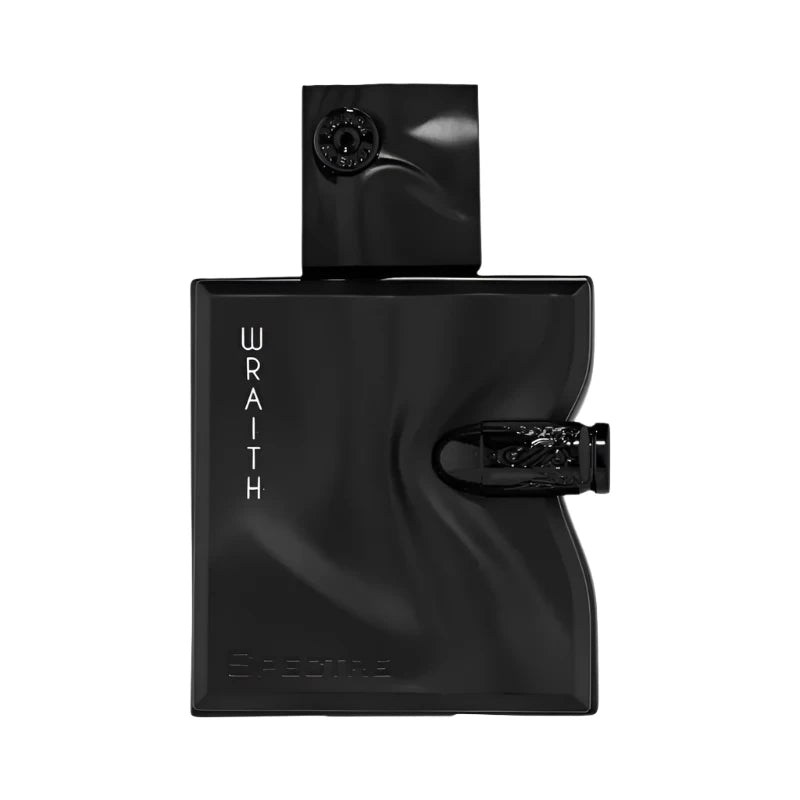 Spectre Wraith French avenue EDP 80ml