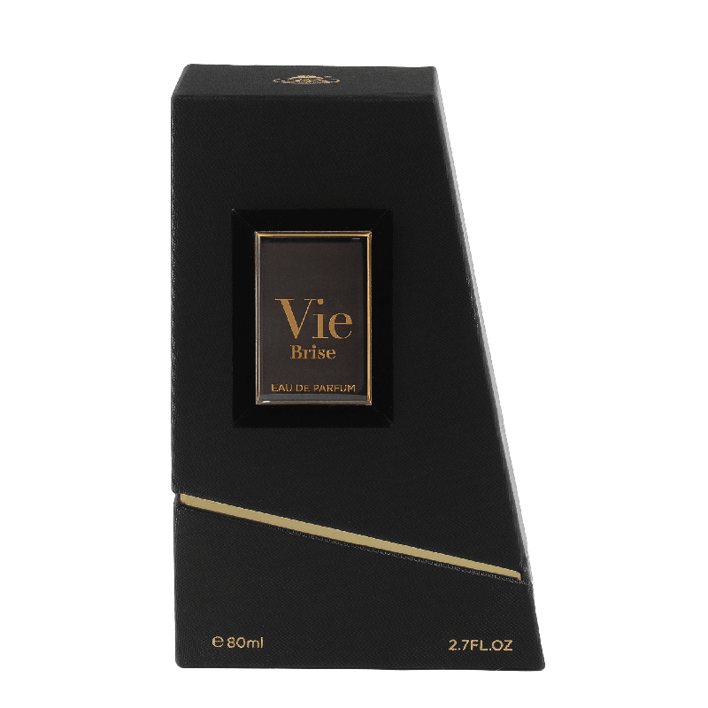 FW Vie Brise perfumed water for men 80ml - Royalsperfume World Fragrance Perfume