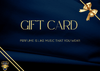 GIFT CARD - Royalsperfume Royalsperfume