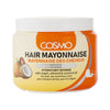 Hair Mayonnaise Intensyviai drėkinanti plaukų kaukė by Cosmo 500ml