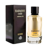 Harmony Code Absolute by Fragrance World EDP 100ml