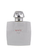 Fragrance World White Ink (TESTERIS)