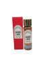 House of silage Gushi rush 40 ml