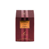 Paris Corner Intense Oud Saffron parfumuotas unisex vanduo 100ml