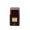 Paris Corner Intense Oud Saffron parfumuotas unisex vanduo 100ml