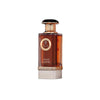 Fragrance World Airish Coffee (Irish Coffee (NP436) Edp 100mI)