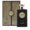 Opera Noir Lor by Khadlaj EDP 100ml