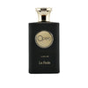 Opera Noir Lor by Khadlaj EDP 100ml
