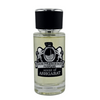 LF Scent of Ashgabat perfumed water for men 50ml - Royalsperfume Lion Francesco Perfume