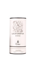 Lueur D'espoir Arena Emir EDP 100ml