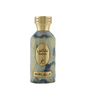 Nafais Sarq by Khadlaj EDP 100ml
